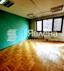 Двустаен апартамент с тераса в Лозенец, София