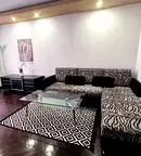 Двустаен апартамент с южно изложение в Лозенец, София
