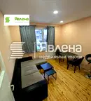 Двустаен апартамент в София, Лозенец