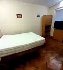 Двустаен апартамент в Лозенец с удобен градски транспорт