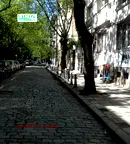 3-стаен апартамент в Лозенец без тераса на партерен етаж