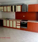 Тристаен апартамент с 2 тераси в Лозенец, София