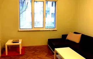 3-стаен апартамент в Лозенец с функционално разпределение