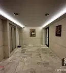Тристаен апартамент с две тераси в Лозенец, София