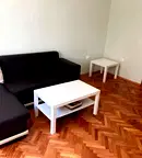Тристаен апартамент в София, Лозенец