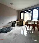 Тристаен апартамент в София, Лозенец