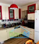 Тристаен апартамент с паркомясто в Лозенец, София