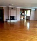 Многостаен апартамент с 4 спални в Лозенец с паркомясто
