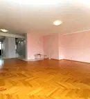 Просторен 4-стаен мезонет в Лозенец с луксозни удобства