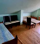 Обзаведено студио с балкон в Лозенец, София