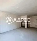 Двустаен апартамент в София, Люлин 1