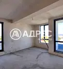 Двустаен апартамент в София, Люлин 1