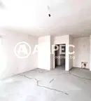 Двустаен апартамент в София, Люлин 1