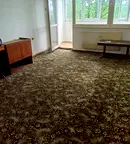 Тристаен апартамент с две тераси в Люлин 1, София