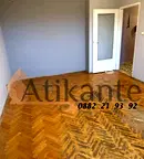 Двустаен апартамент на 5-ти етаж в Люлин 1 с балкон