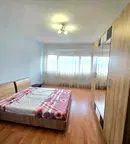 Двустаен апартамент с южно изложение в Люлин 1, София