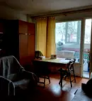 Преустроен 2-стаен апартамент в Люлин 10 с южно изложение