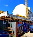 Двустаен апартамент в Люлин 10 с асансьор, ново строителство