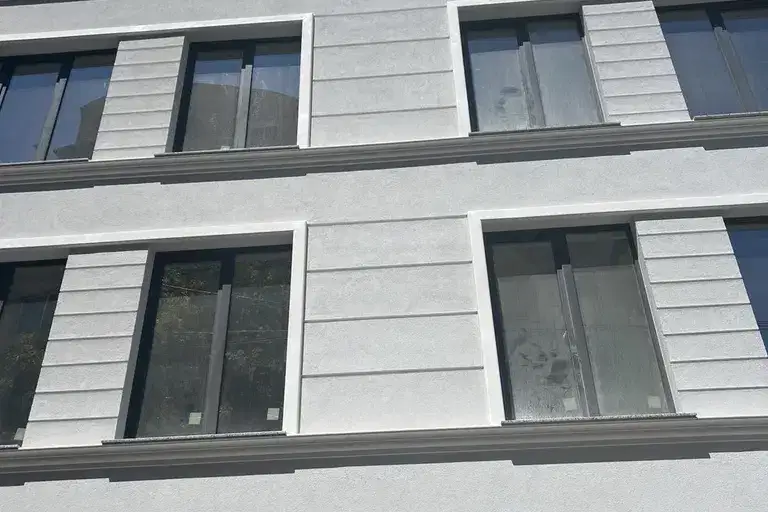 3-bedroom apartment in Sofiya, Lyulin 10