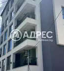 Тристаен апартамент в Люлин 10 с паркомясто и асансьор