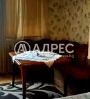 Двустаен апартамент в София, Люлин 10