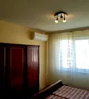 Тристаен апартамент с две тераси в Люлин 10, София