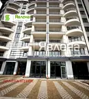 Едностаен апартамент в Люлин 2 с тераса и асансьор