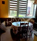 Двустаен апартамент в София, Люлин 2