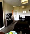 Двустаен апартамент в София, Люлин 2