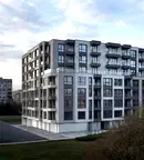 Тристаен апартамент в Люлин 2 с асансьор и качествено строителство
