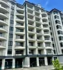 Тристаен апартамент с тераса в Люлин 2, София