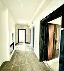 Тристаен апартамент с тераса в Люлин 2, София