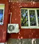 Едностаен апартамент в Люлин 2 на първи етаж