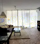 Просторен 2-стаен апартамент в Люлин 2 с тераса