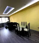 Двустаен апартамент в София, Люлин 2