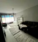 Двуспен апартамент с 2 стаи в Люлин 2, София, с асансьор