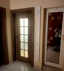 Двустаен апартамент с южно изложение в Люлин 2, София