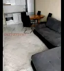 Двустаен апартамент в Люлин 2, 5-ти етаж с видео наблюдение