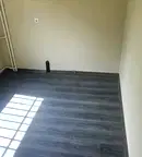 Двустаен апартамент с тераса в Люлин 2, София