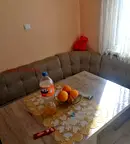 Едностаен апартамент с тераса в Люлин 3, София