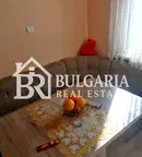 Едностаен апартамент с тераса в Люлин 3, София