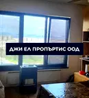 Просторен 3-стаен апартамент в Люлин 3 с три балкона