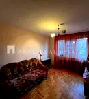 Тристаен апартамент в София, Люлин 3