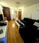 Тристаен апартамент с две тераси в Люлин 3, София