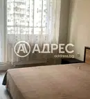 Двустаен апартамент в Люлин 3 с асансьор и ново строителство