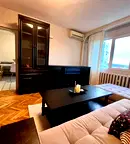 Тристаен апартамент с 82 кв.м в Люлин 3, София