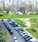 Двустаен апартамент с две тераси в Люлин 4, София