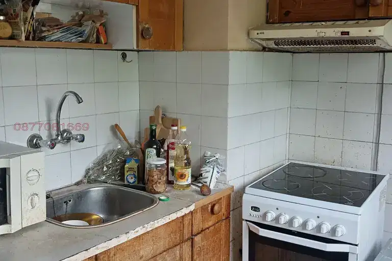 2-bedroom apartment in Sofiya, Lyulin 4