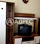 Едностаен апартамент в Люлин 4 с асансьор на 10-ти етаж