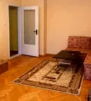 Едностаен апартамент в Люлин 4 с южно изложение